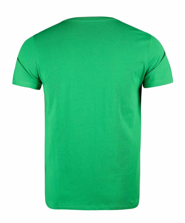 تیشرت آستین کوتاه مردانه جوتی جینز JootiJeans کد 11573102 - 1
