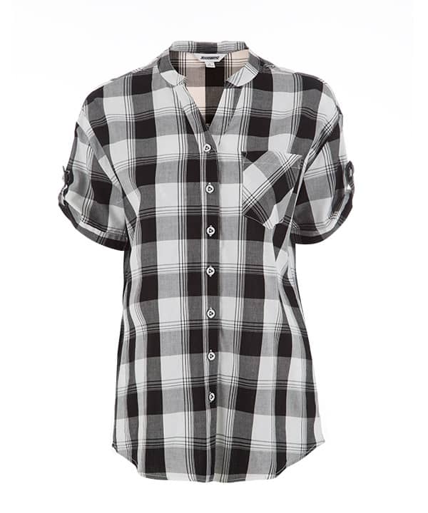شومیز زنانه جین وست Jeanswest - 0