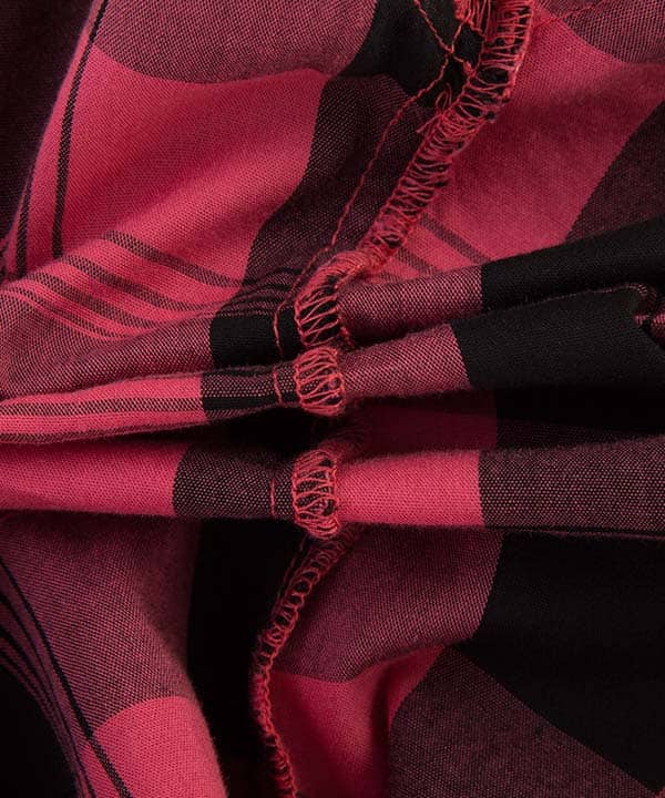شومیز زنانه جین وست Jeanswest - 6