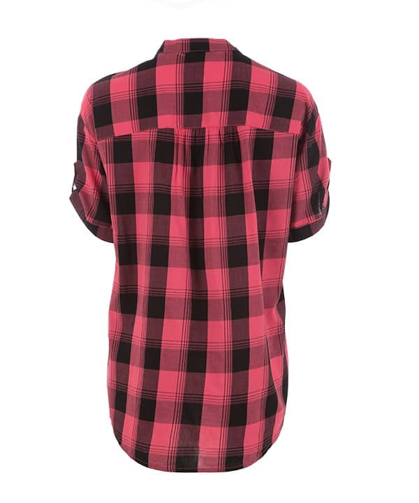 شومیز زنانه جین وست Jeanswest - 1
