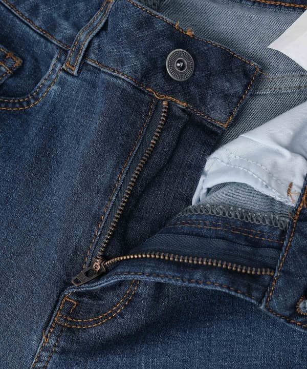 شلوار جین مردانه جوتی جینز JootiJeans کد 11581904 - 3