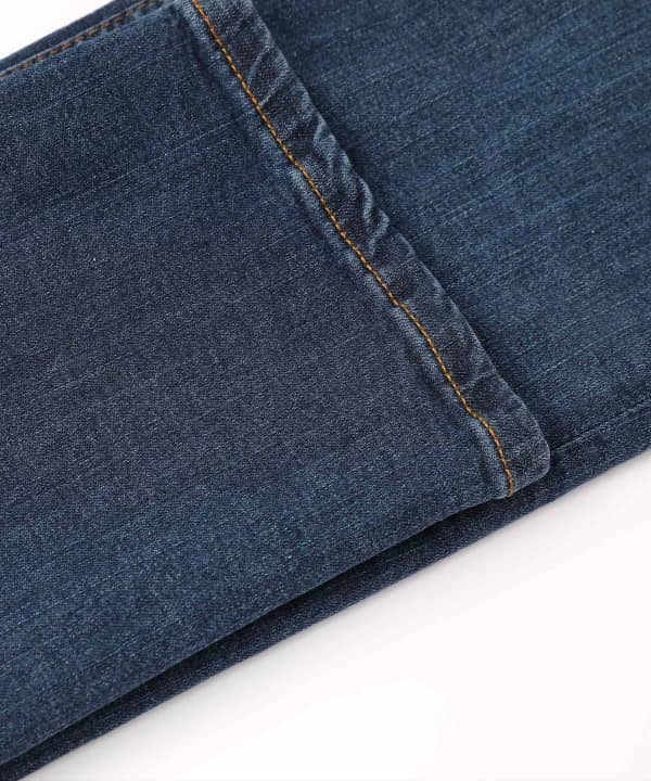 شلوار جین مردانه جوتی جینز JootiJeans کد 11581904 - 4
