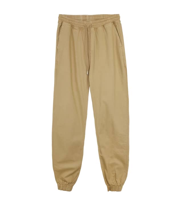 شلوار کتان مردانه جوتی جینز JootiJeans کد 12559718 - 0