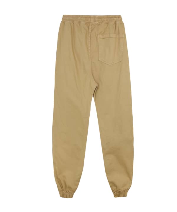 شلوار کتان مردانه جوتی جینز JootiJeans کد 12559718 - 1