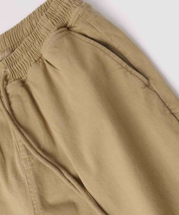 شلوار کتان مردانه جوتی جینز JootiJeans کد 12559718 - 2