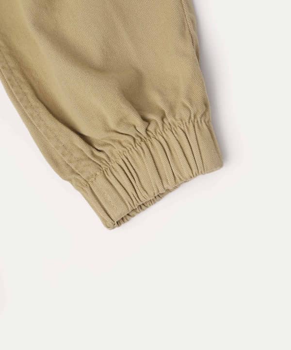 شلوار کتان مردانه جوتی جینز JootiJeans کد 12559718 - 3