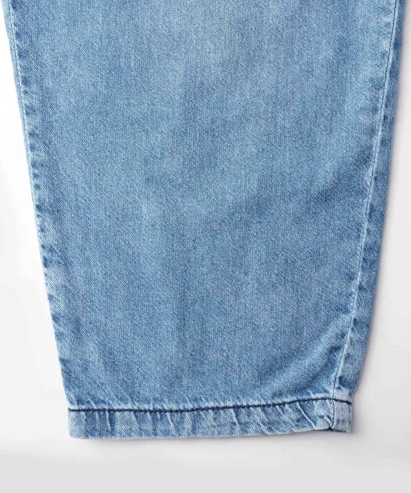 سرهمی جین زنانه جوتی جینز JootiJeans کد 11742514 - 10