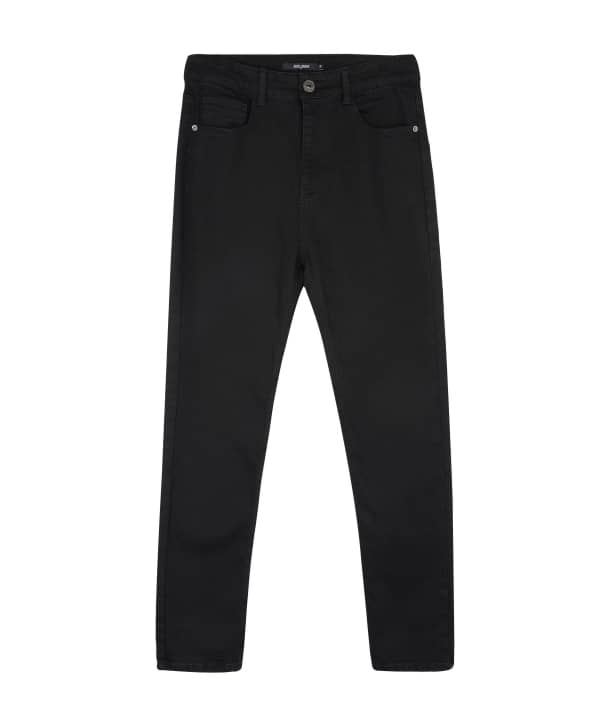 شلوار جین مردانه جوتی جینز JootiJeans کد 12581870 - 0