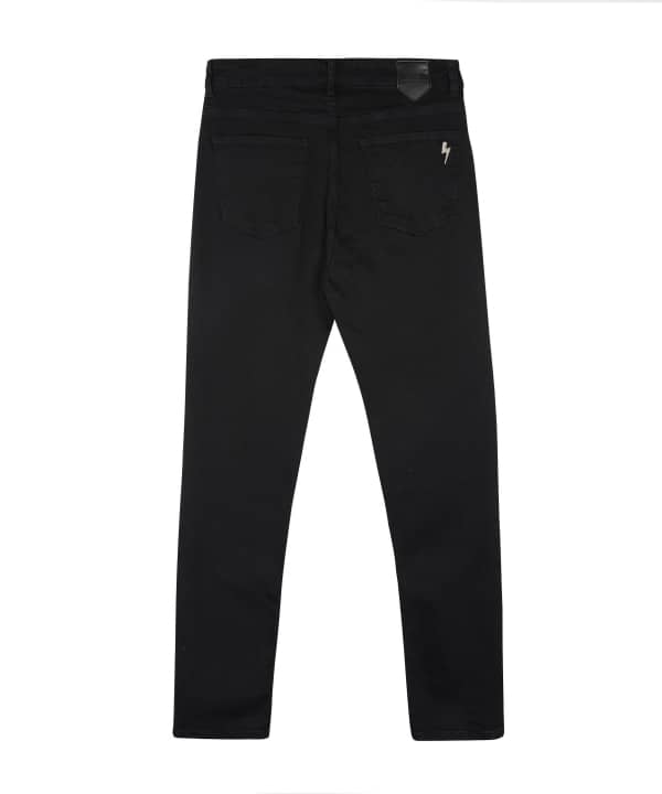 شلوار جین مردانه جوتی جینز JootiJeans کد 12581870 - 1