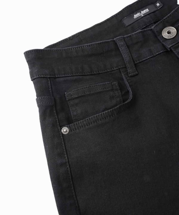 شلوار جین مردانه جوتی جینز JootiJeans کد 12581870 - 2