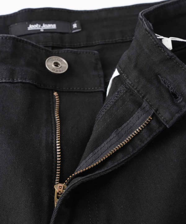 شلوار جین مردانه جوتی جینز JootiJeans کد 12581870 - 3