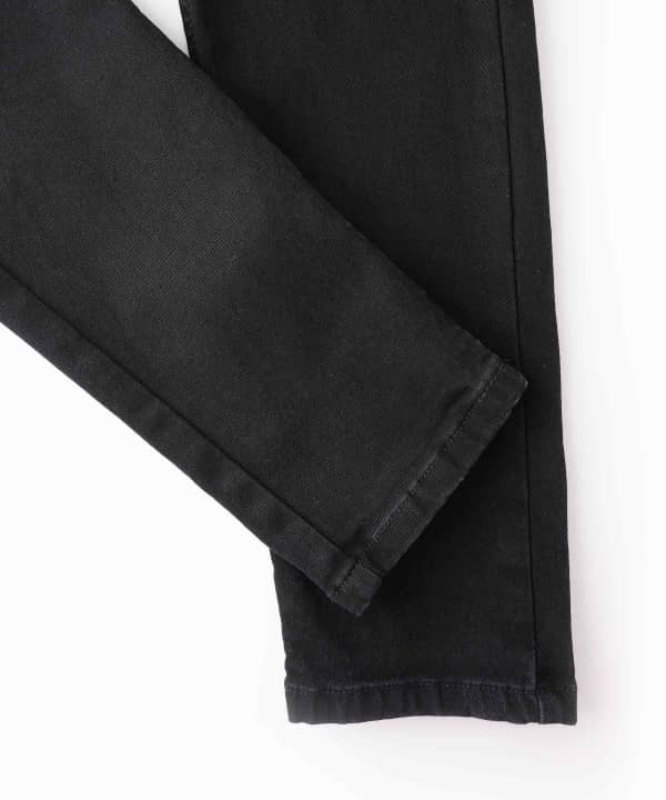 شلوار جین مردانه جوتی جینز JootiJeans کد 12581870 - 5