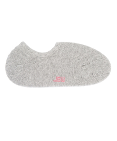 product-color
