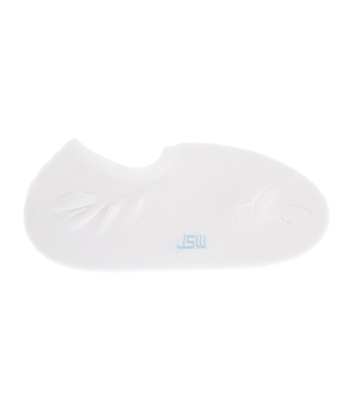 product-color