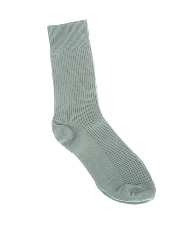 product-color