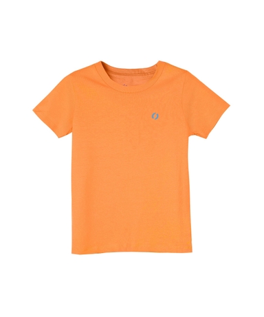 product-color