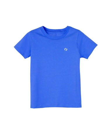 product-color