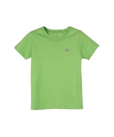 product-color