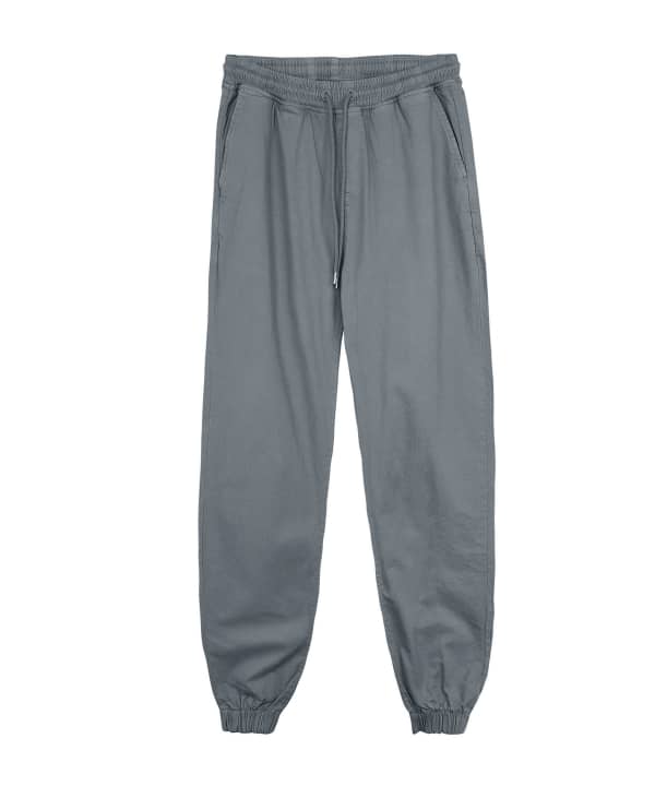 شلوار کتان مردانه جوتی جینز JootiJeans کد 12559718 - 0