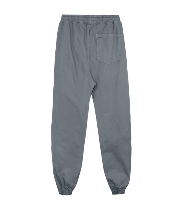شلوار کتان مردانه جوتی جینز JootiJeans کد 12559718 - 1