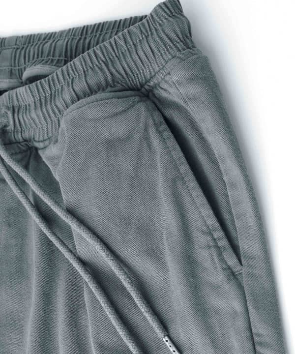 شلوار کتان مردانه جوتی جینز JootiJeans کد 12559718 - 2