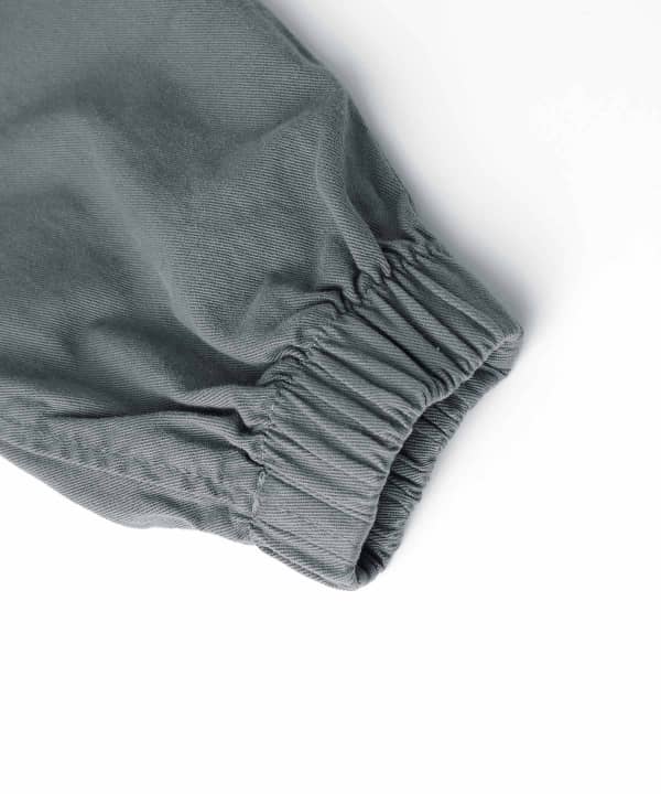 شلوار کتان مردانه جوتی جینز JootiJeans کد 12559718 - 3