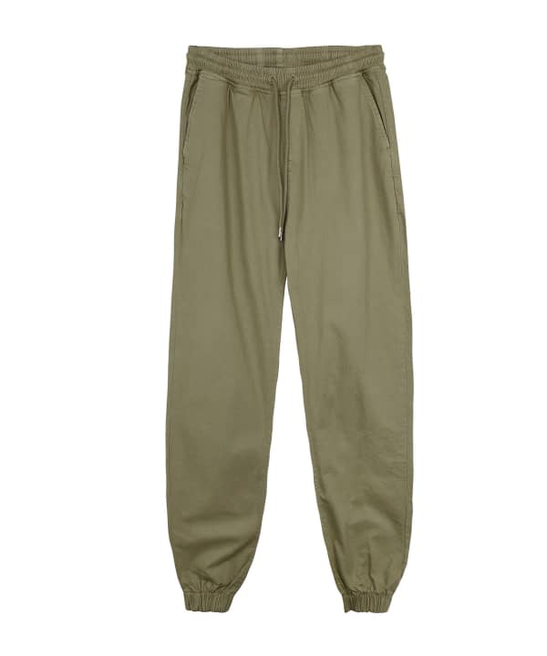 شلوار کتان مردانه جوتی جینز JootiJeans کد 12559718 - 0