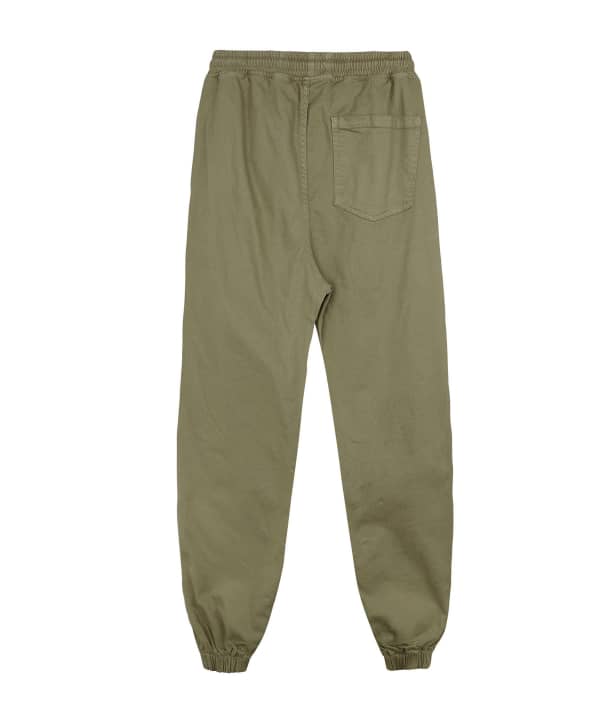 شلوار کتان مردانه جوتی جینز JootiJeans کد 12559718 - 1