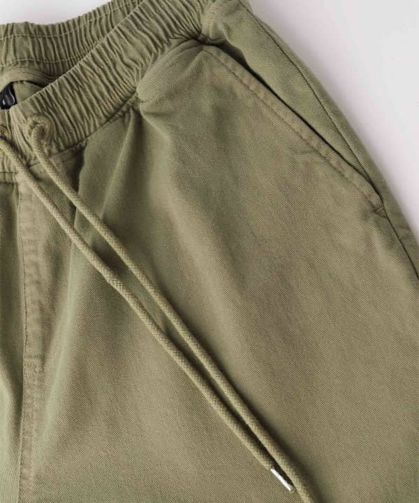 شلوار کتان مردانه جوتی جینز JootiJeans کد 12559718 - 2