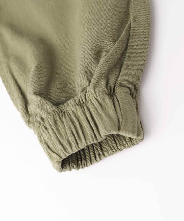 شلوار کتان مردانه جوتی جینز JootiJeans کد 12559718 - 3