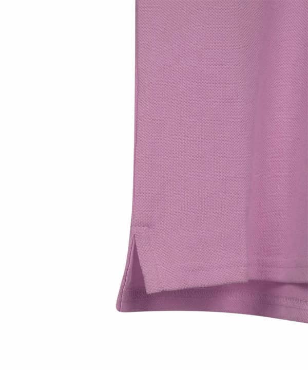 پولوشرت پسرانه جوتی جینز JootiJeans کد 01073105 - 3