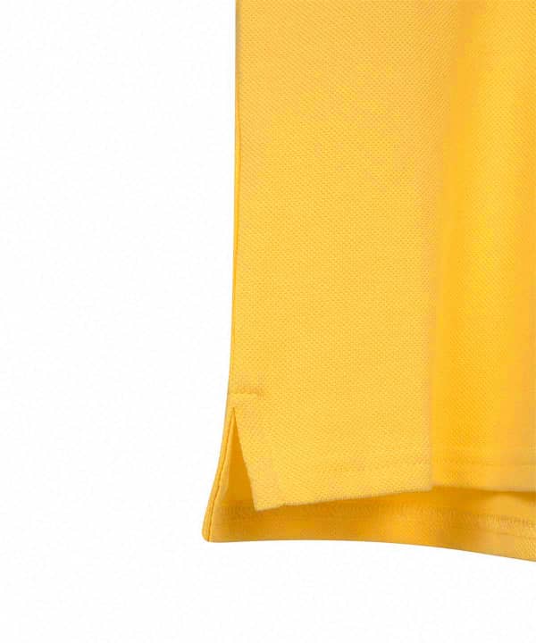 پولوشرت پسرانه جوتی جینز JootiJeans کد 01073105 - 3