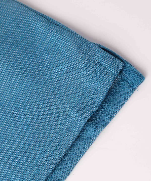 پولوشرت پسرانه جوتی جینز JootiJeans کد 01073105 - 2
