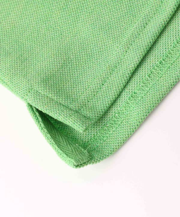 پولوشرت پسرانه جوتی جینز JootiJeans کد 01073105 - 2