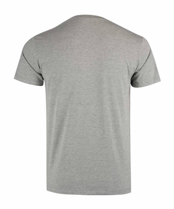 ست تیشرت و شلوارک مردانه جوتی جینز JootiJeans کد 11573049 - 2