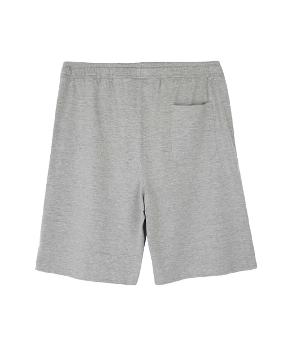ست تیشرت و شلوارک مردانه جوتی جینز JootiJeans کد 11573049 - 6