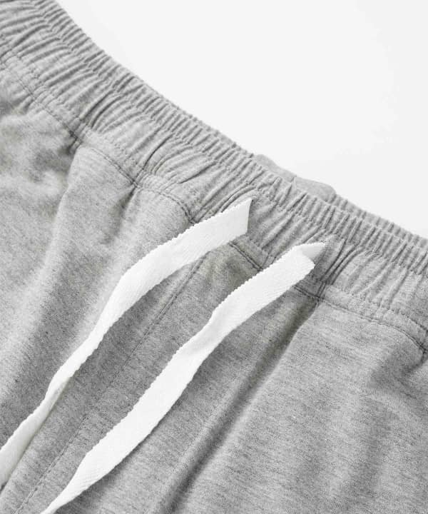 ست تیشرت و شلوارک مردانه جوتی جینز JootiJeans کد 11573049 - 7