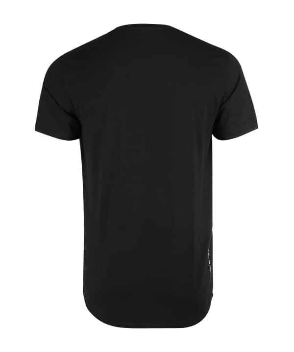 تیشرت مردانه جوتی جینز JootiJeans کد 11573045 - 1