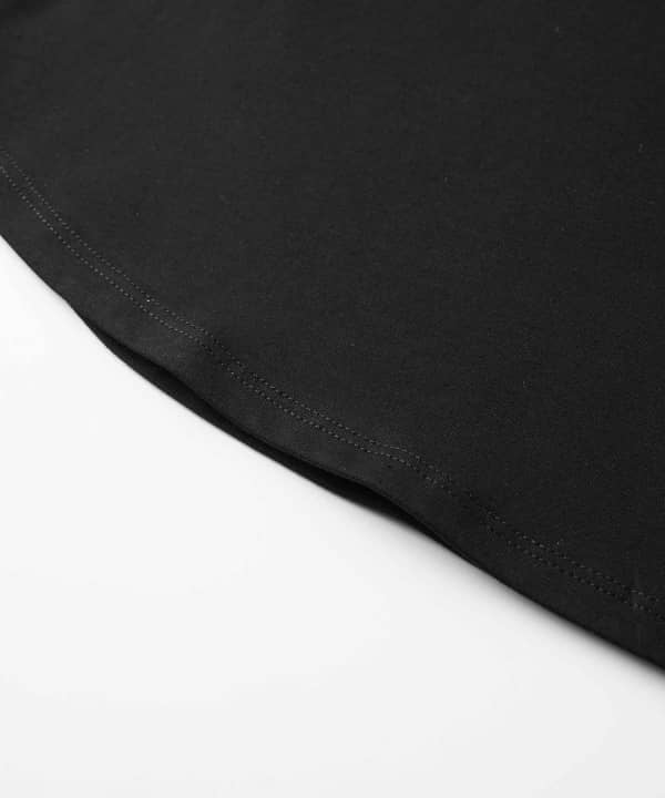 تیشرت مردانه جوتی جینز JootiJeans کد 11573045 - 3