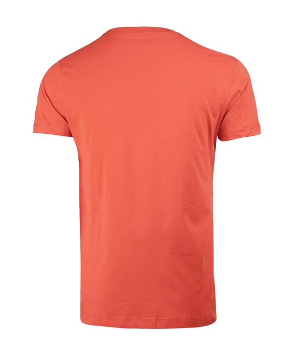 تیشرت مردانه جوتی جینز JootiJeans کد 12573902 - 1