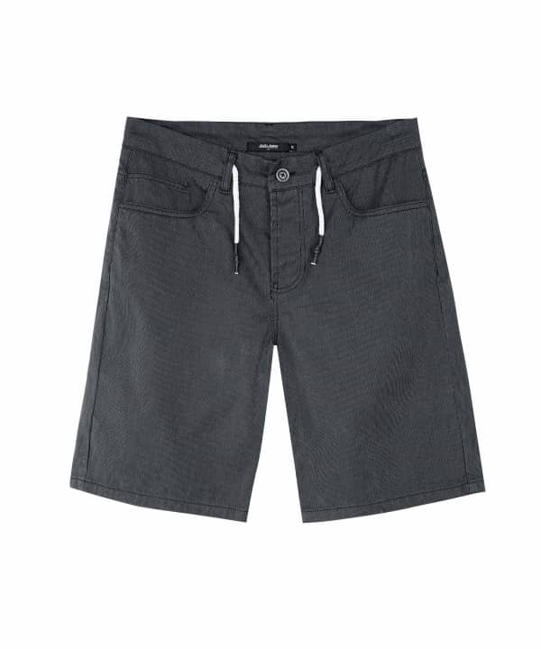 شلوارک مردانه جوتی جینز JootiJeans کد 12563651 - 0