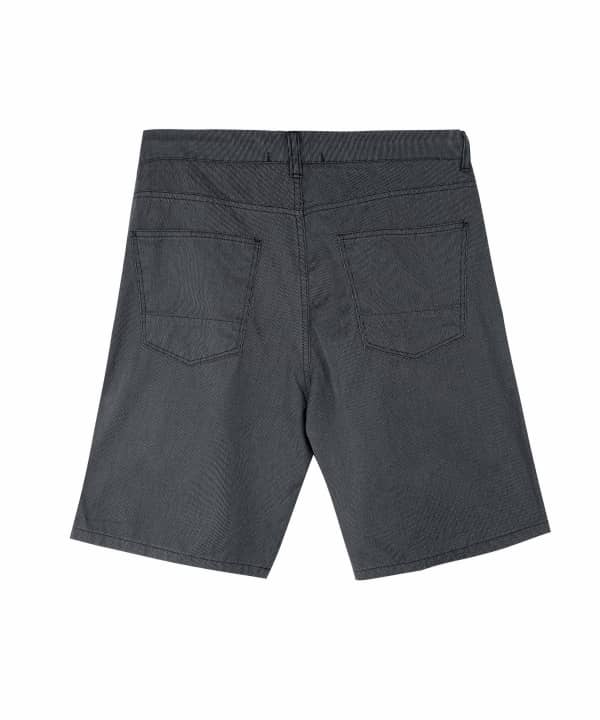 شلوارک مردانه جوتی جینز JootiJeans کد 12563651 - 1