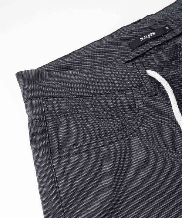 شلوارک مردانه جوتی جینز JootiJeans کد 12563651 - 2
