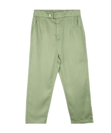 product-color
