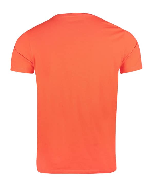 تیشرت آستین کوتاه مردانه جوتی جینز JootiJeans کد 11573102 - 1