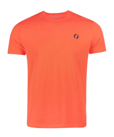 product-color