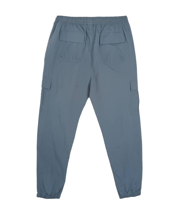 شلوار اسلش مردانه جین وست Jeanswest کد 01159503 - 1