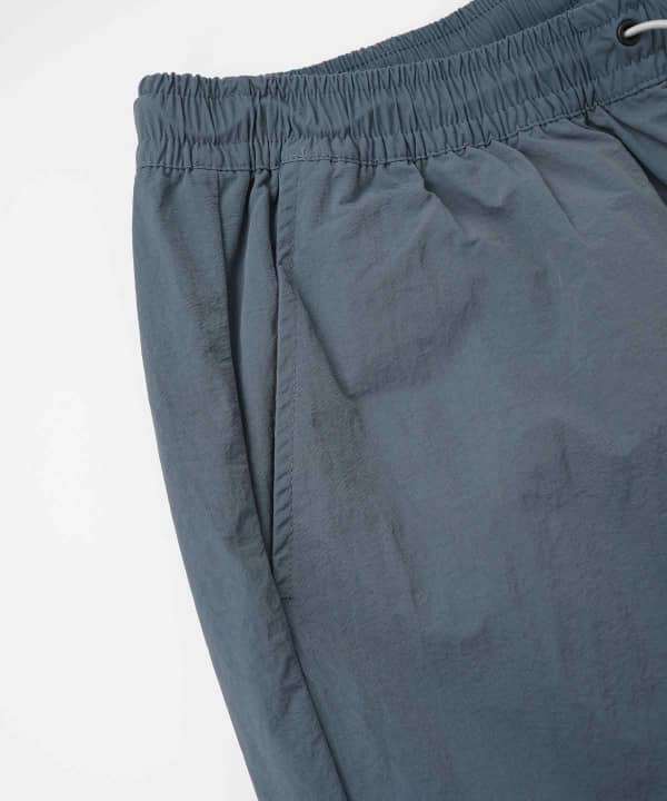 شلوار اسلش مردانه جین وست Jeanswest کد 01159503 - 2