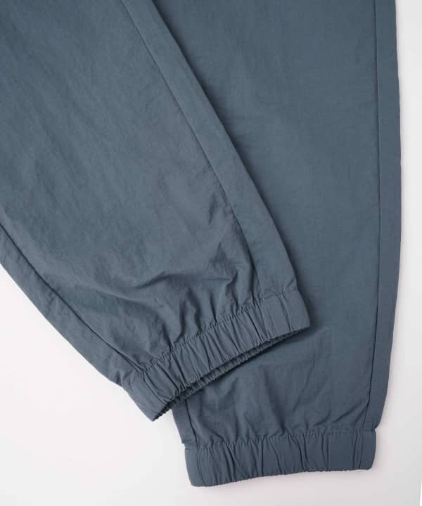 شلوار اسلش مردانه جین وست Jeanswest کد 01159503 - 5