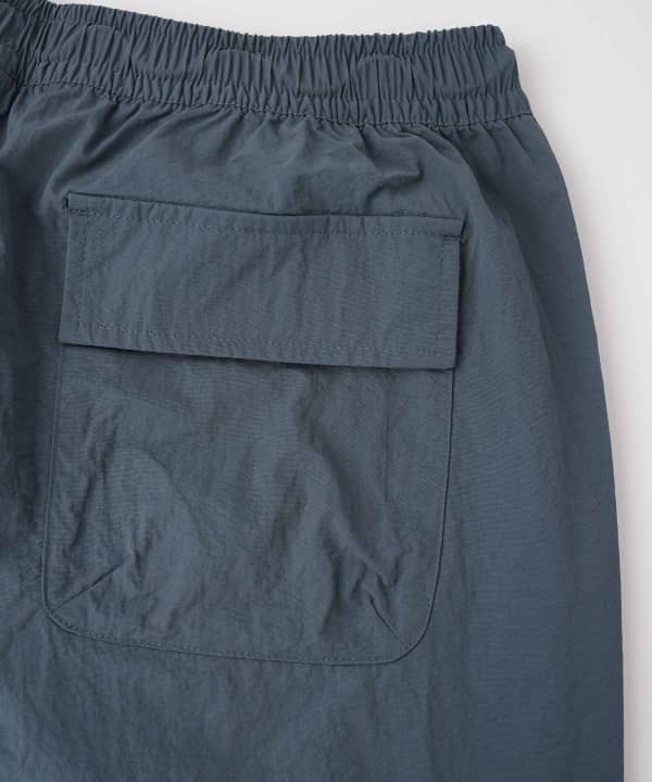 شلوار اسلش مردانه جین وست Jeanswest کد 01159503 - 4
